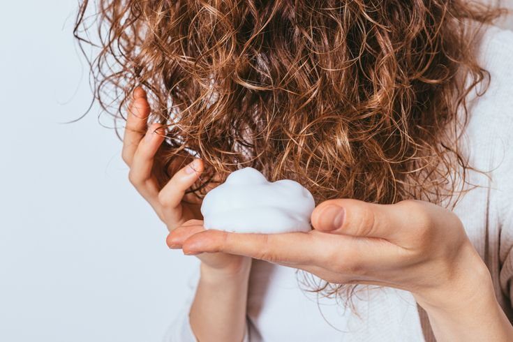 The Ultimate 5 Haircare Rules You Should Never Break