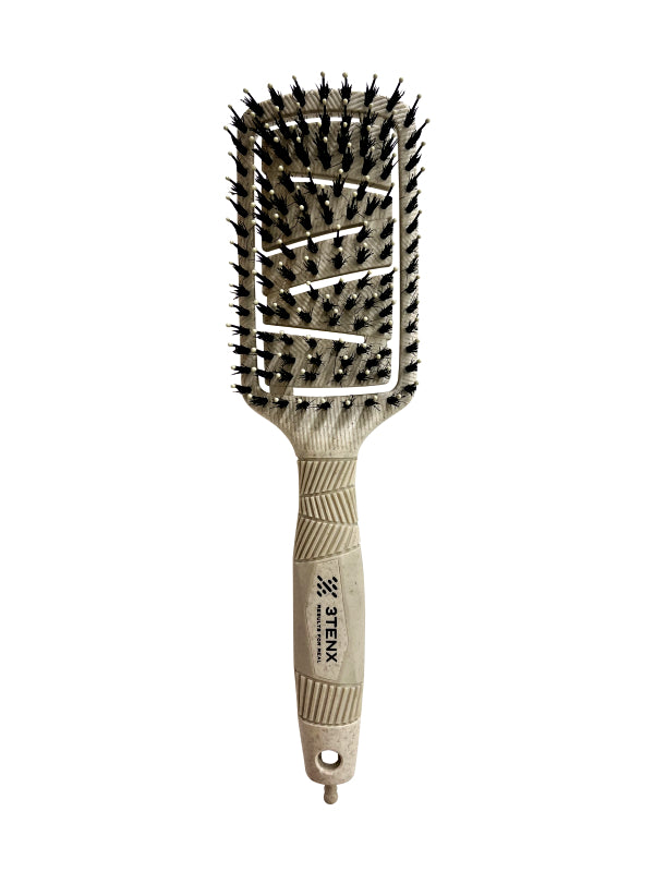 ECOFLEX PRO DETANGLING HAIR BRUSH