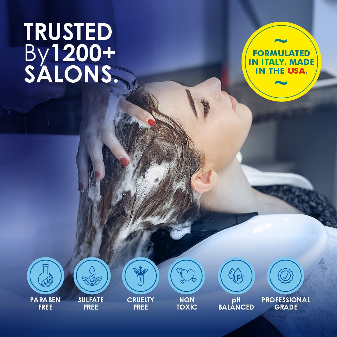 HYDRA REVÍVE CONDITIONER