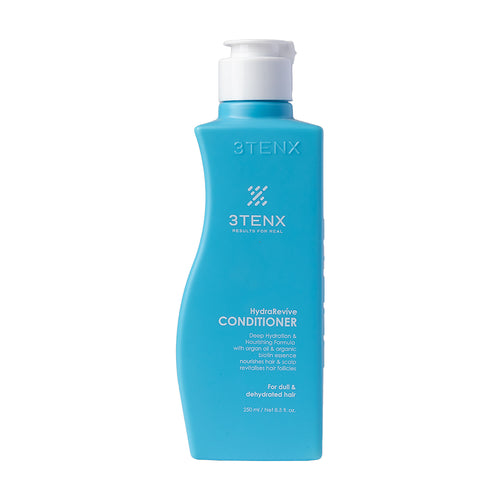 The HydraRevíve Conditioner