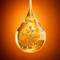 Biotin Essence