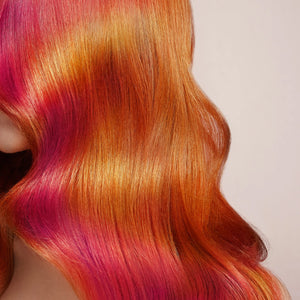 Color-Treated