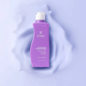 Conditioner