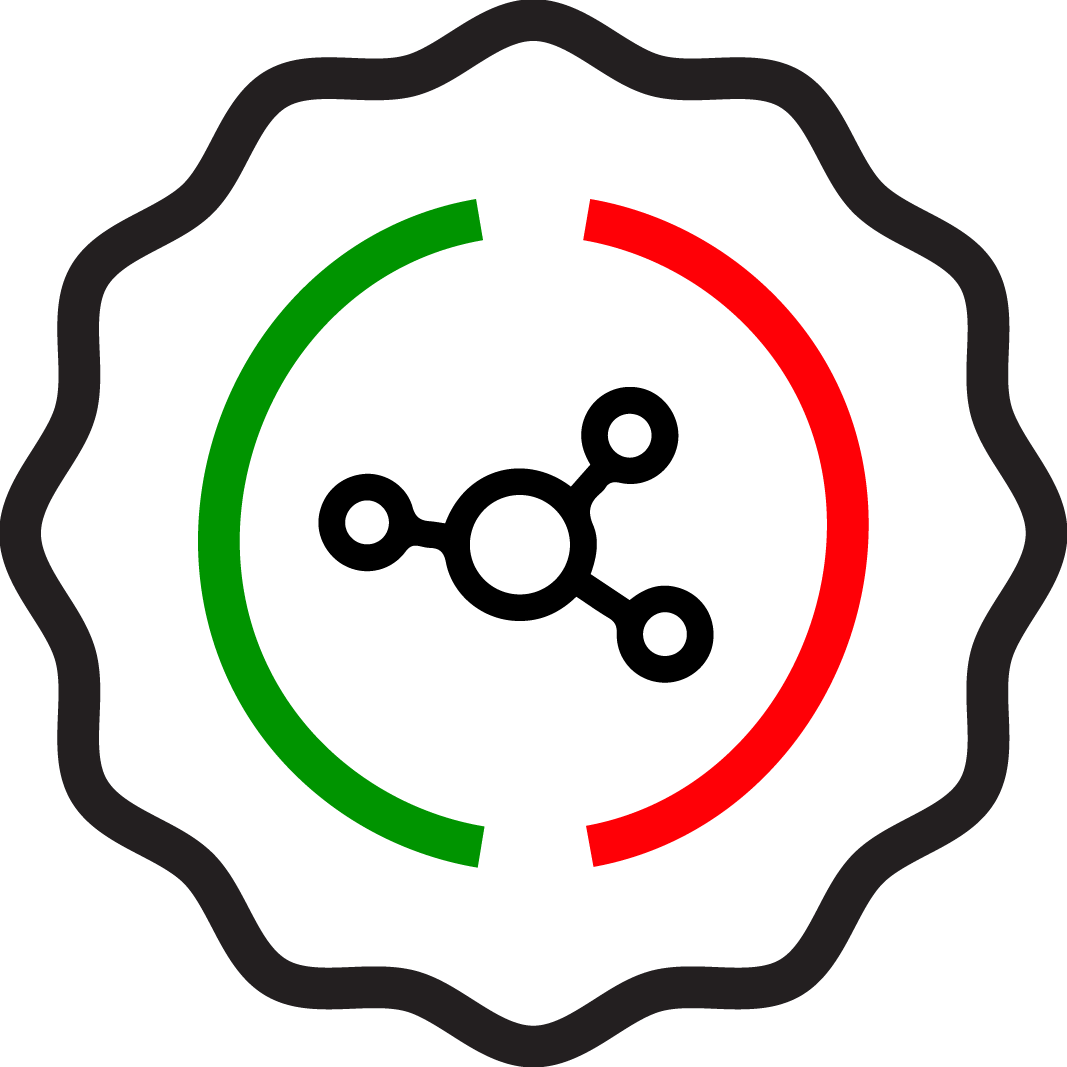 Logo 2