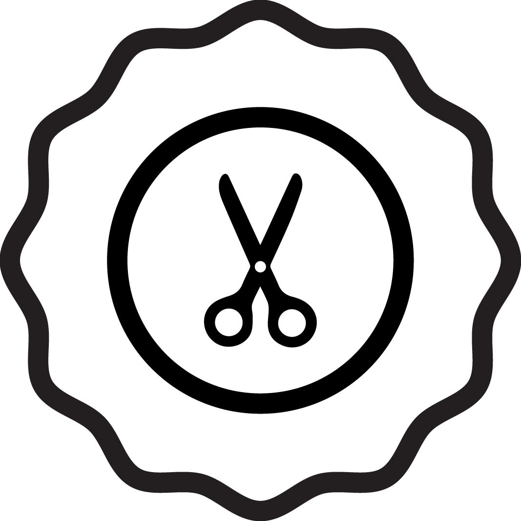 Logo 1