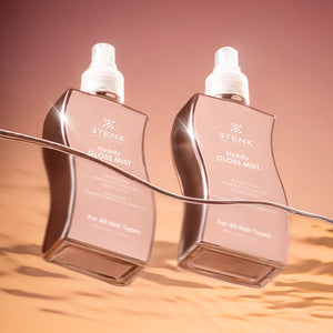Hair Mist