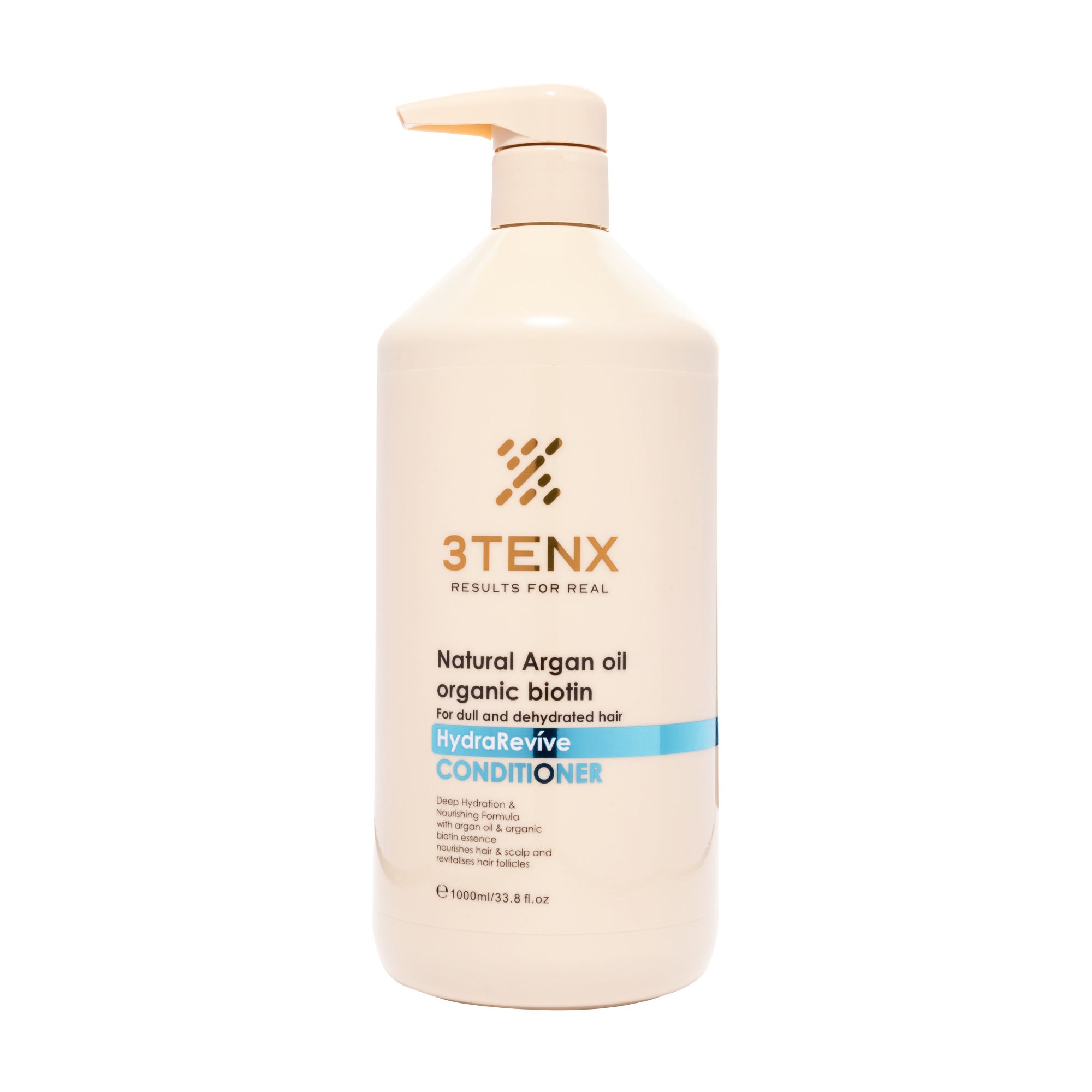 HYDRA REVÍVE CONDITIONER (1000ml)