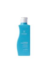 HYDRA REVÍVE CONDITIONER