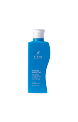 HYDRA REVÍVE SHAMPOO