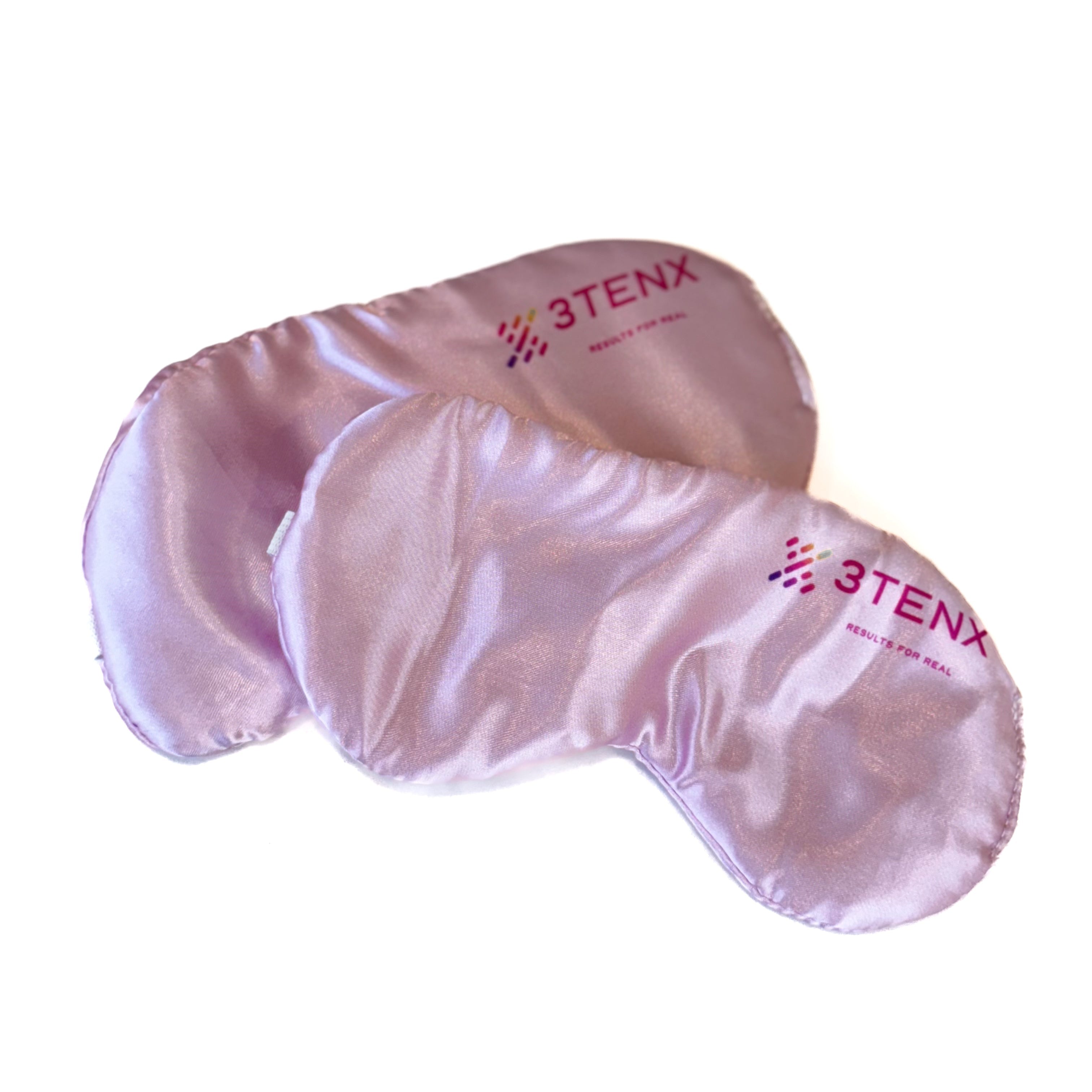 3TENX Sleeping Mask