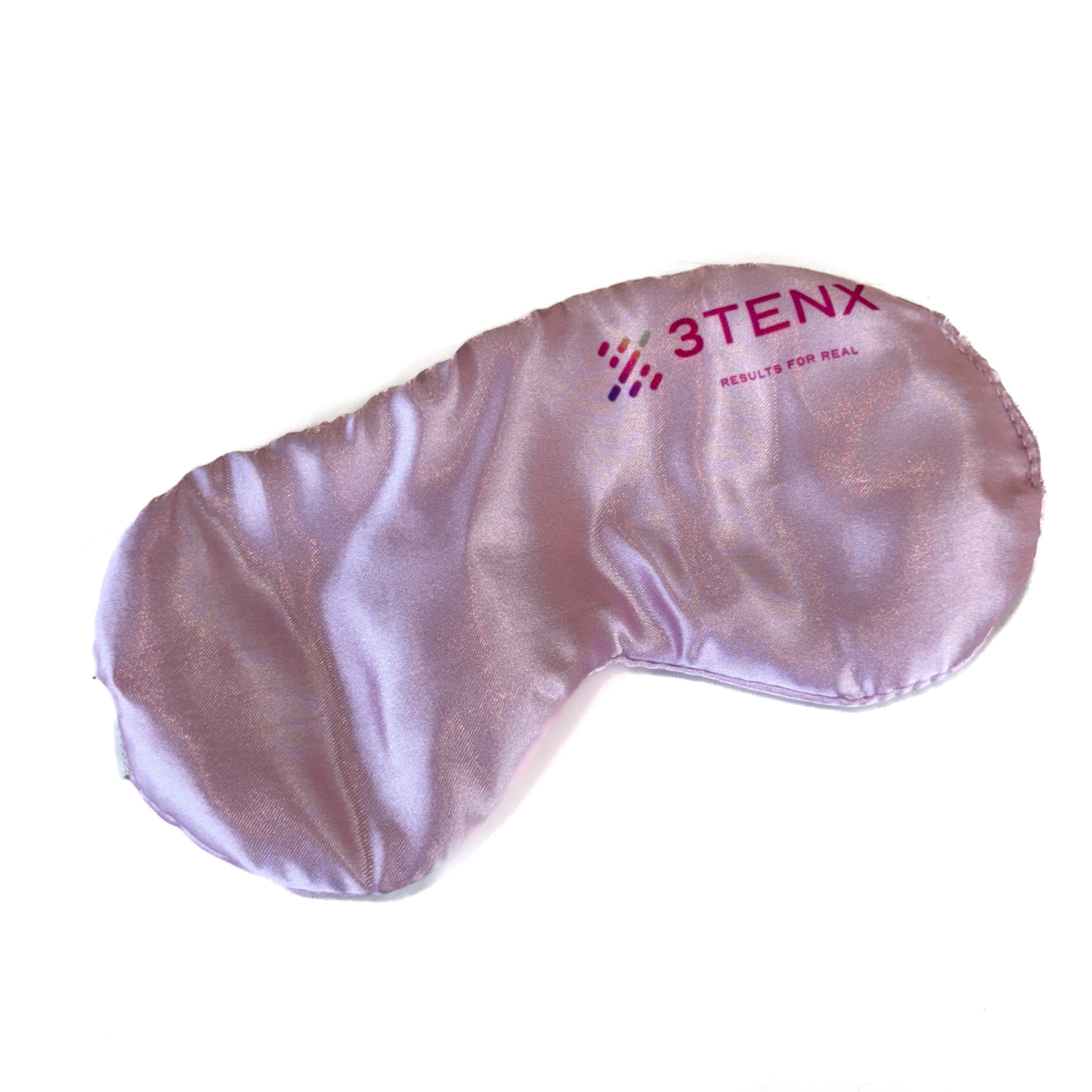 3TENX Sleeping Mask