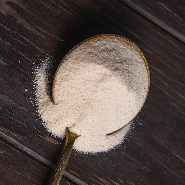 COLLAGEN