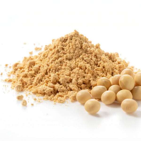 Hydrolysed Proteins