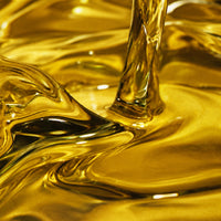 Moroccan Argon Oil