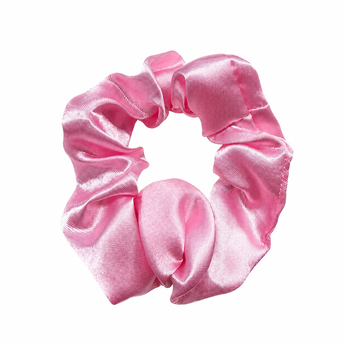 Scrunchie (Pack of 1)