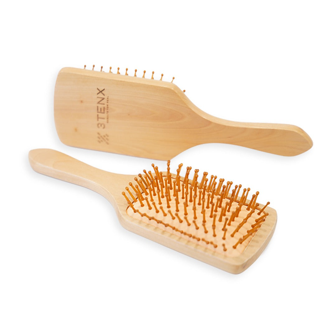 3TENX Styling Hair Brush