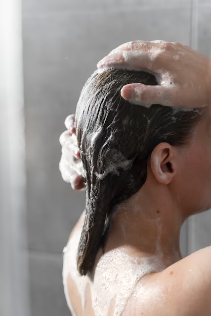 How Often Should You Do Hair Wash? The Answer May Surprise You!