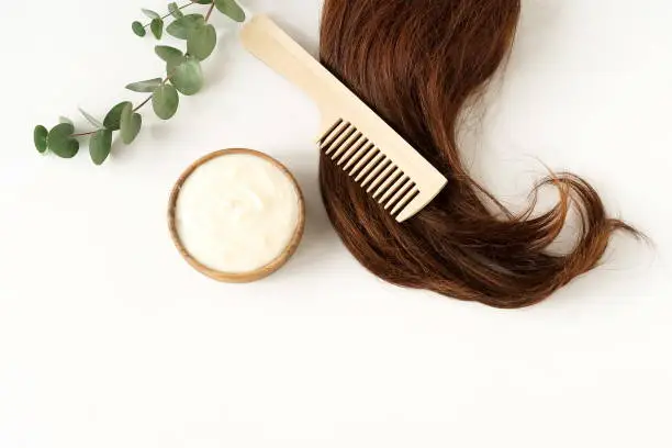 Hair Mask vs. Hair Conditioner: Know the Difference