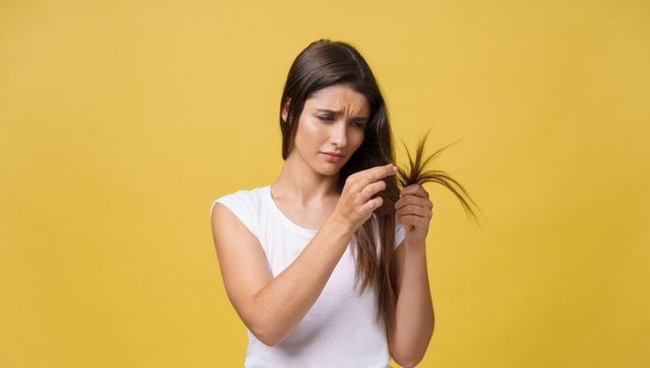 Pollution and Your Hair: How It Damages and How You Can Protect It