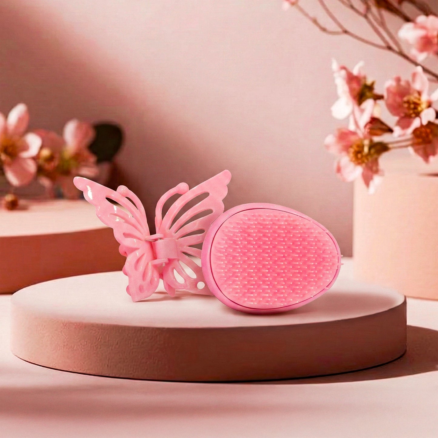 Butterfly Kit