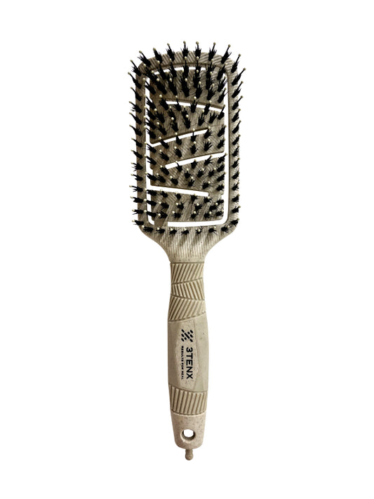 ECOFLEX PRO DETANGLING HAIR BRUSH