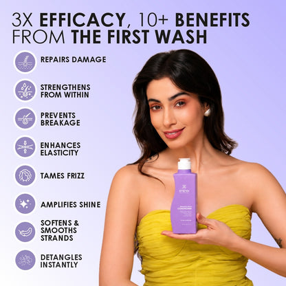 ULTIMATE RÈVITALIZE CONDITIONER