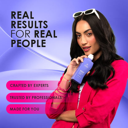 ULTIMATE RÈVITALIZE SHAMPOO