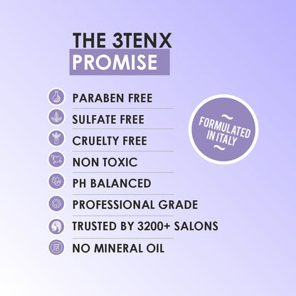 ULTIMATE RÈVITALIZE CONDITIONER