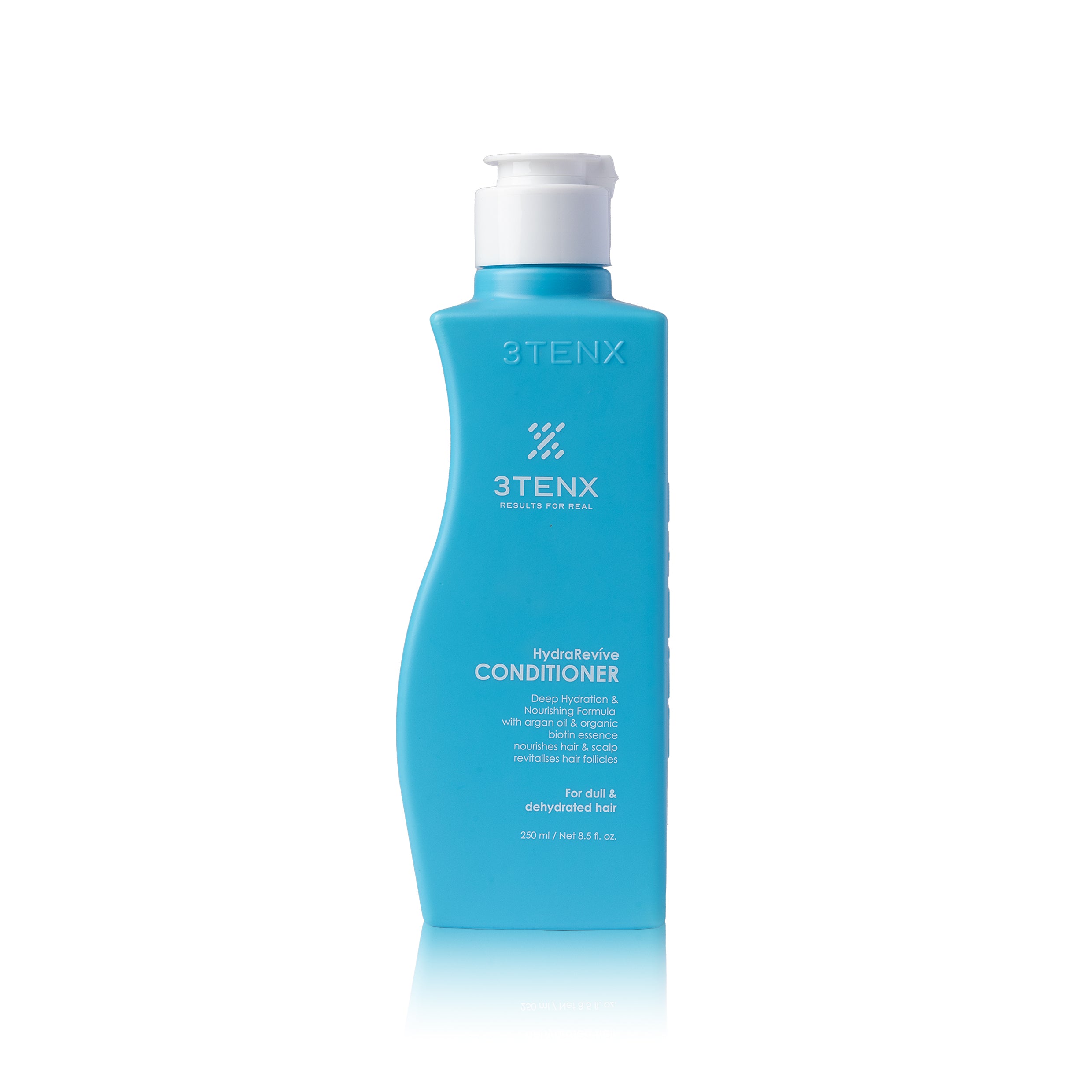 HYDRA REVÍVE CONDITIONER