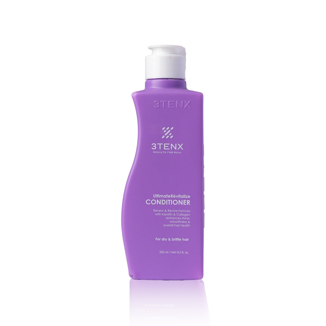 ULTIMATE RÈVITALIZE CONDITIONER