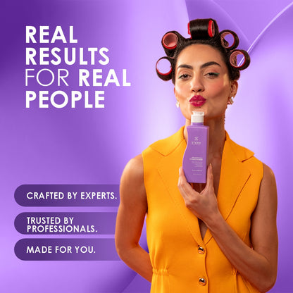 ULTIMATE RÈVITALIZE CONDITIONER