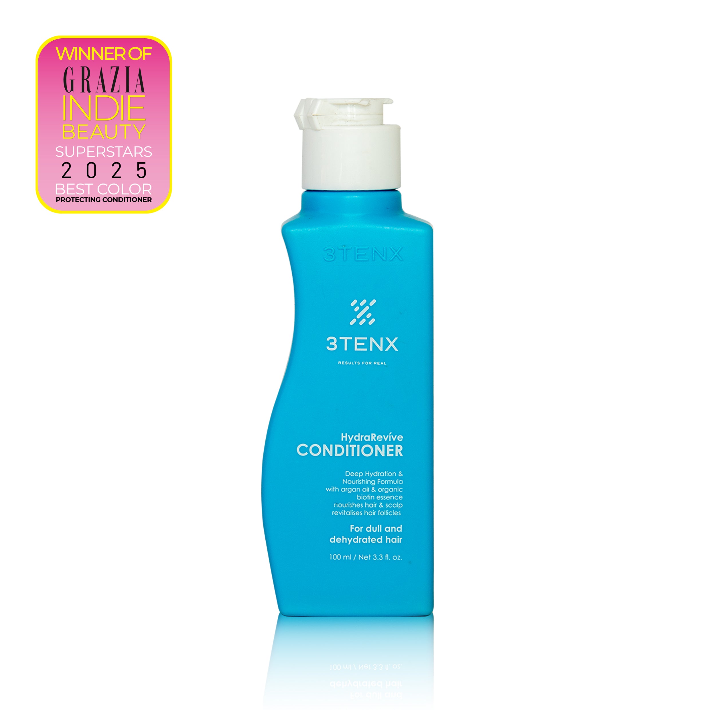 HYDRA REVÍVE CONDITIONER