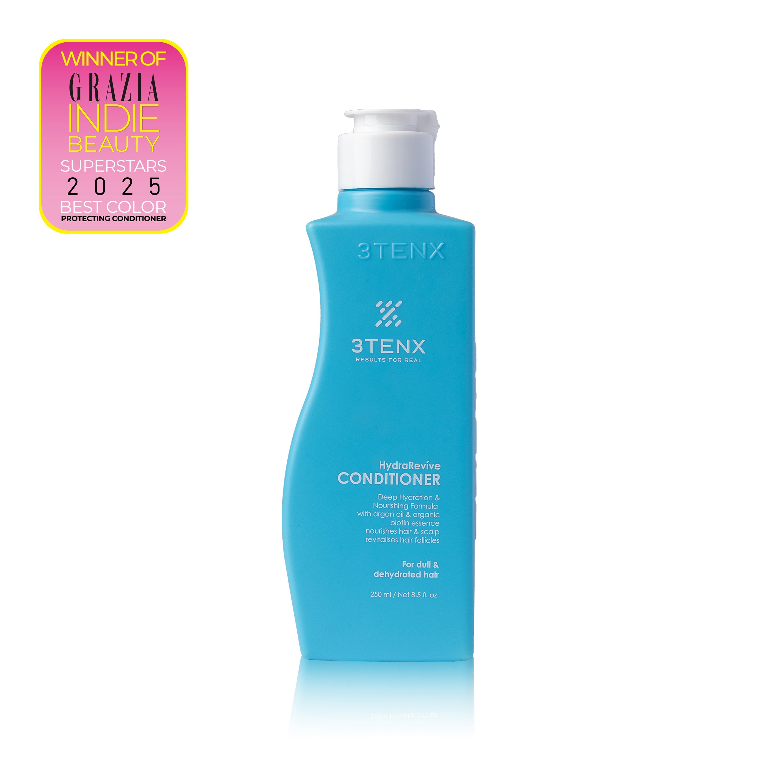 HYDRA REVÍVE CONDITIONER