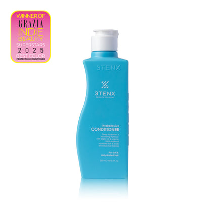 HYDRA REVÍVE CONDITIONER