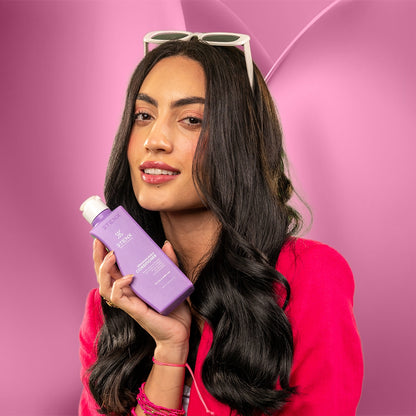 ULTIMATE RÈVITALIZE CONDITIONER