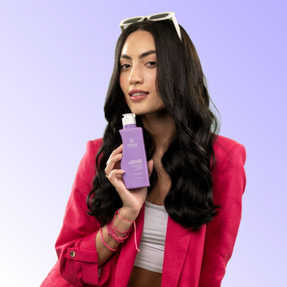 ULTIMATE RÈVITALIZE CONDITIONER