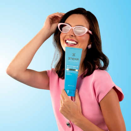 HYDRA REVÍVE HAIR MASK