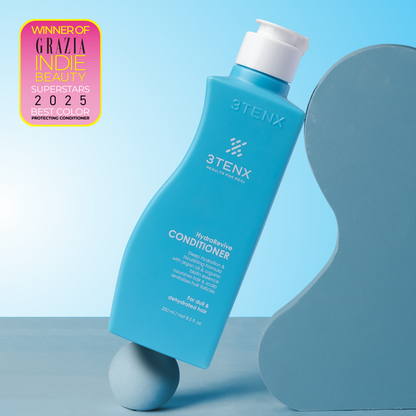HYDRA REVÍVE CONDITIONER