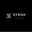 3TENX logo