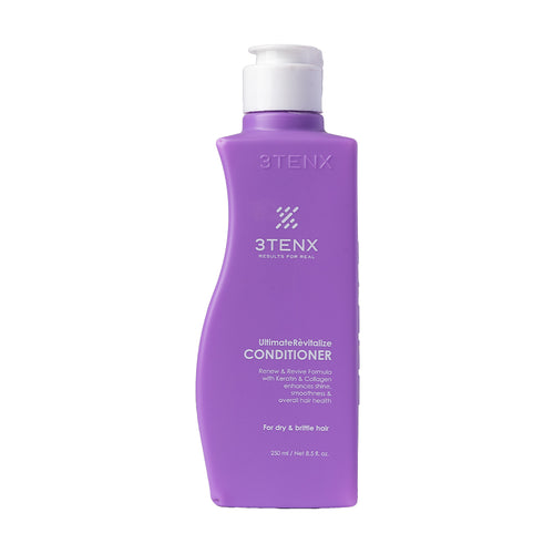 The UltimateRèvitalize Conditioner