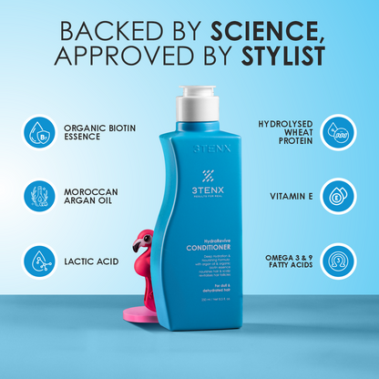 HYDRA REVÍVE CONDITIONER