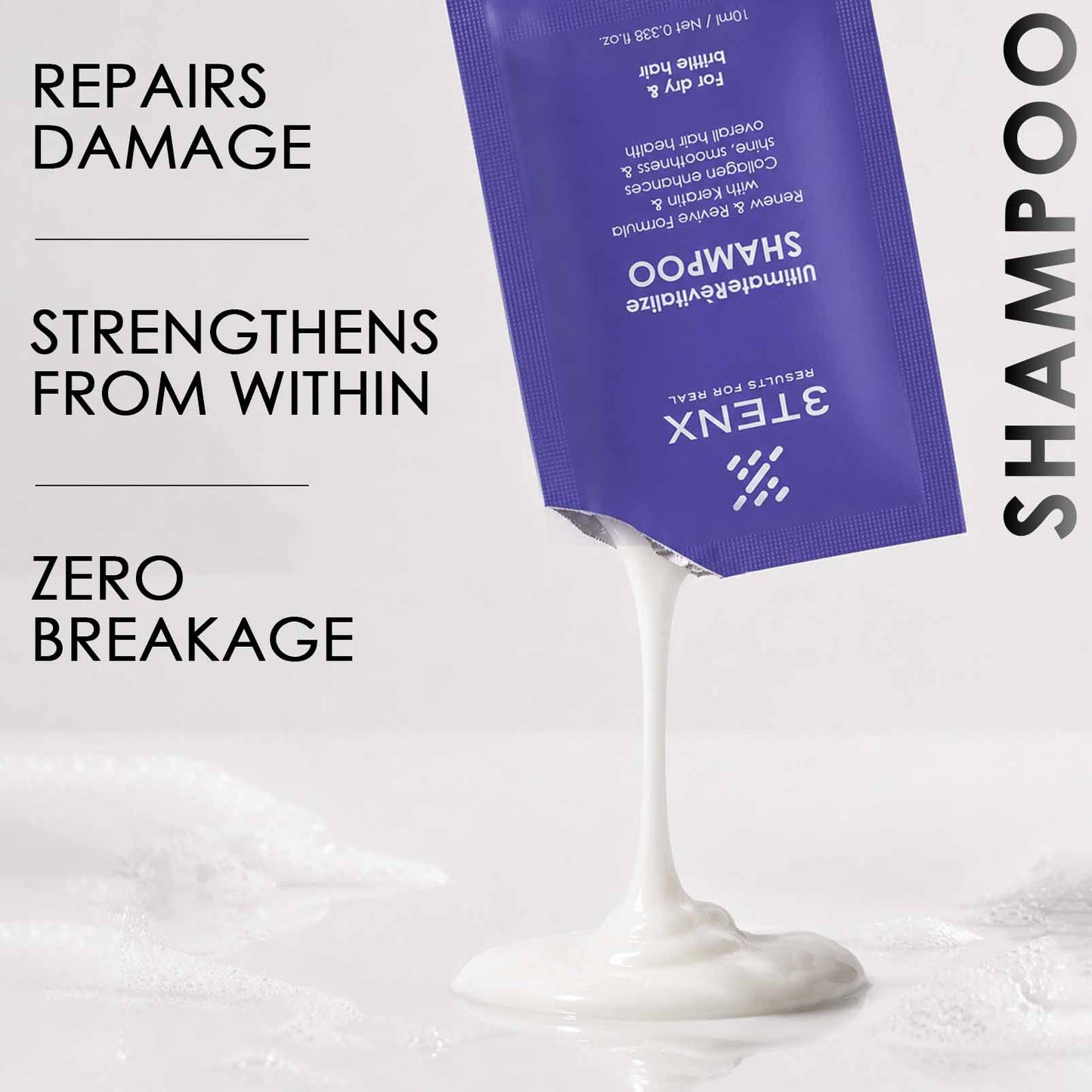 UltimateRevitalize Trial Kit