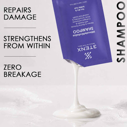 UltimateRevitalize Trial Kit