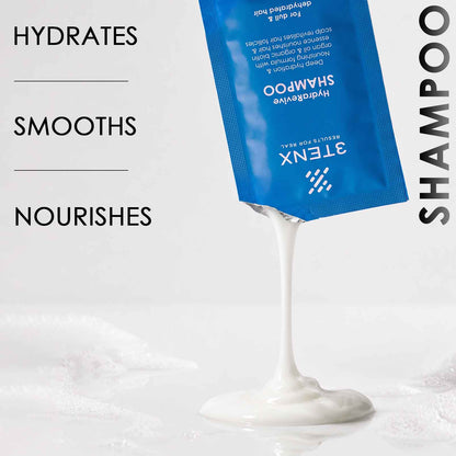 HydraRevive Trial Kit