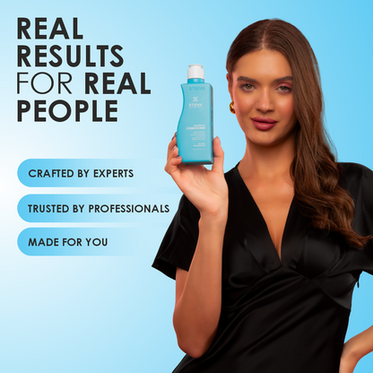 HYDRA REVÍVE CONDITIONER