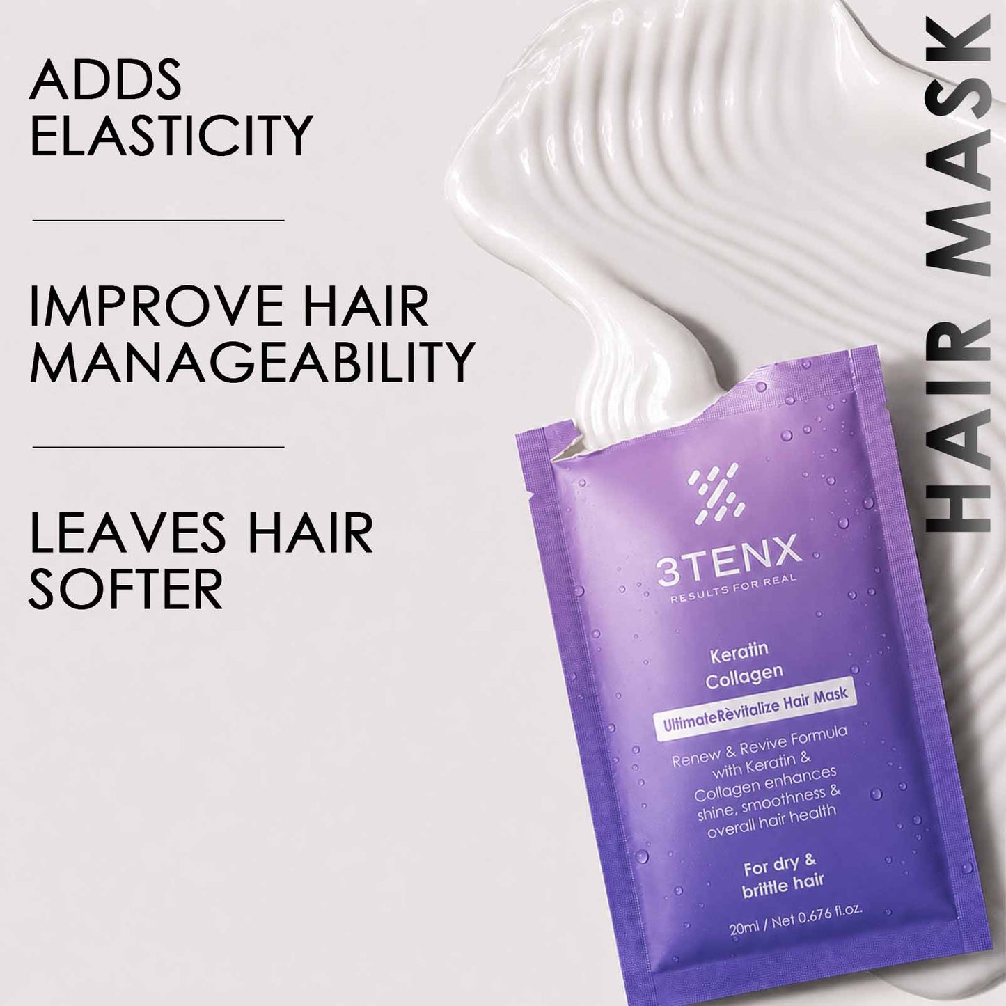 UltimateRevitalize Trial Kit