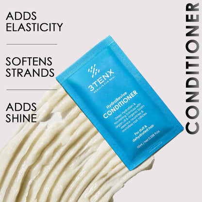 HydraRevive Trial Kit