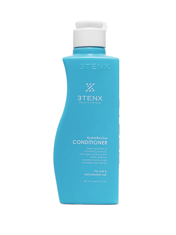 3TENX HydraRevíve Conditioner