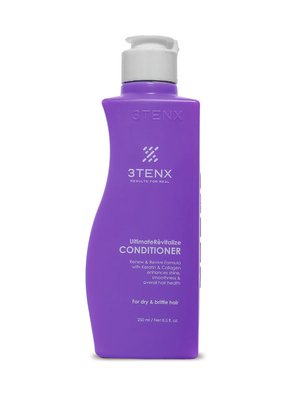 3TENX UltimateRèvitalize Conditioner