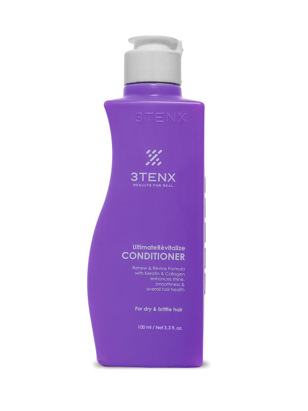 3TENX UltimateRèvitalize Conditioner